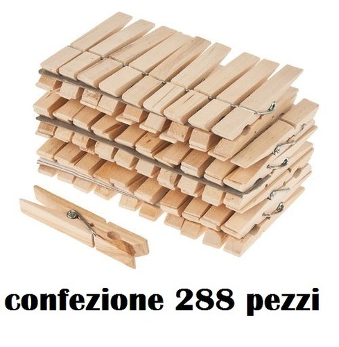 Set 288 pièces ressorts - pièces,