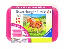 Boîte À Lunch Ravensburger