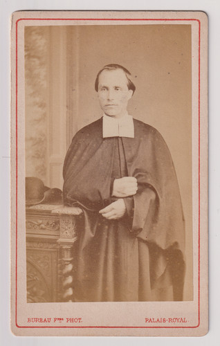 Cdv bureau paris - cdv, à