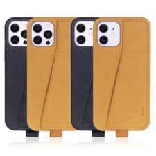 Torrii KOALA for iPhone 12