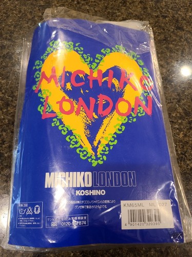 Michiko london koshino hose - london,