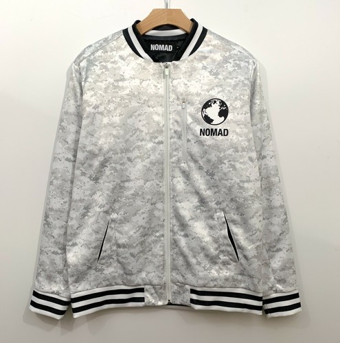 New men white - men's,