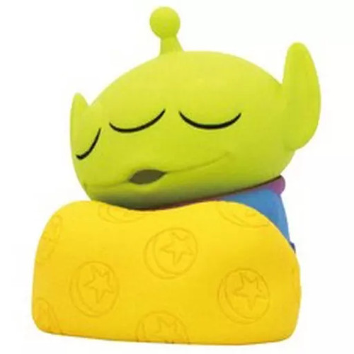 Toy story alien mini - toy, figurine