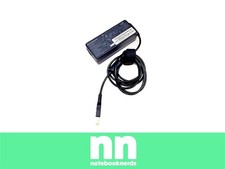 Chargeur Original Lenovo 65W