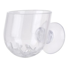  Distributeur Automatique De