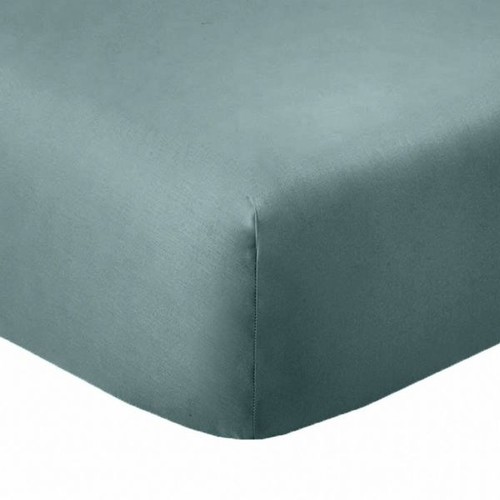 Drap housse 180x200 - , +35