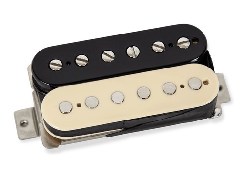 Seymour duncan slash neck - seymour,