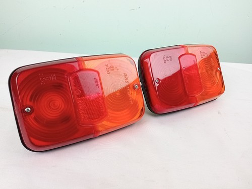 Fiat 238 241 242 900 - 242,