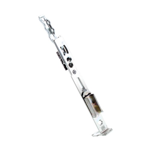 Pièce volet basculant - volet,