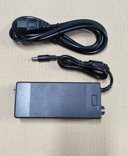 AC/DC Adaptateur for Qunhui