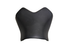 KAWASAKI Z 750 2007 2008 SELLE