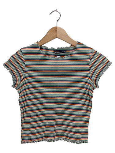 Brandy melville shirt - melville, t-shirt