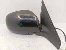 Retroviseur droit SUZUKI SWIFT