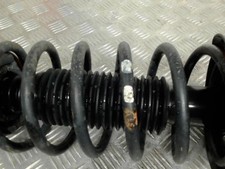 Amortisseur avant gauche