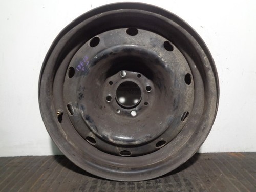 5401g1 jante - 5401g1,