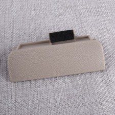 Glove Box Lid Latch Beige Fit