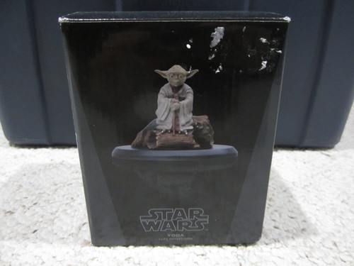 chewbacca attakus