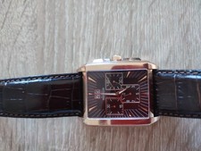 Montre MICHEL HERBELIN