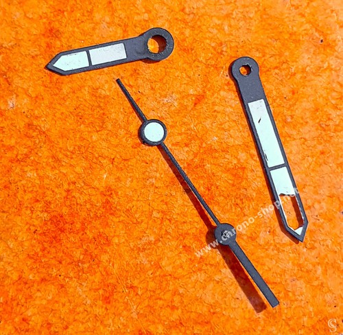 Breitling horlogerie montres - breitling,