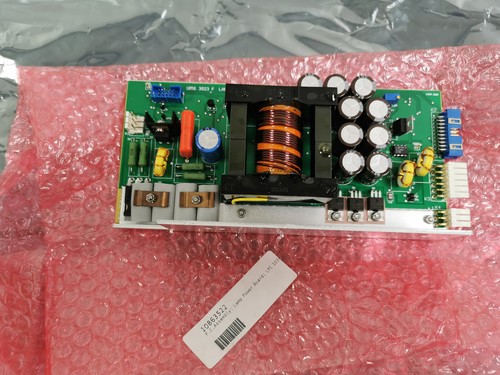 Perkin elmer 10863522 - elmer,