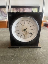 Ancien Petit Mécanisme