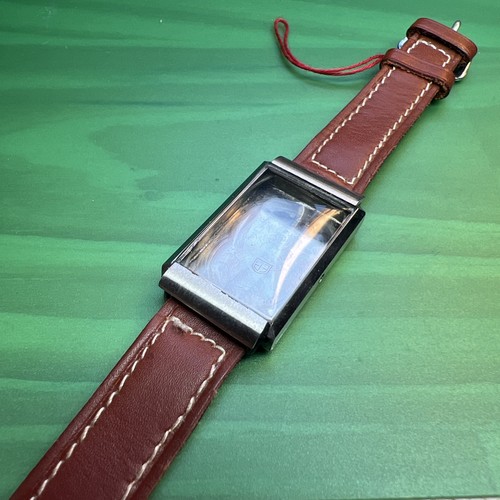 Boîtier montre t18 - boîtier, de