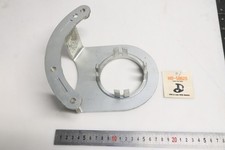 Outils Support de moyeu d'embrayage HARLEY DAVIDSON HD-48625 pour VRSC 2008-2017