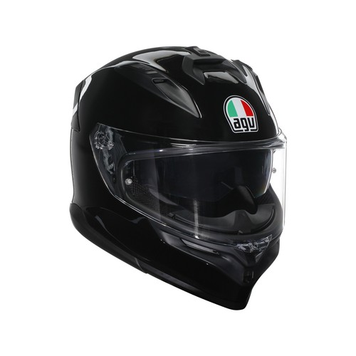 Agv mono casque intégral - casque,
