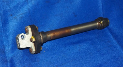 1983 1989 bmw e24 - 1983-1989,