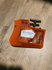 Lanceur complet Husqvarna k650