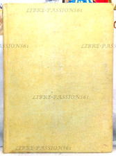 L'ASSASSINAT DU PÈRE NOËL, PIERRE VÉRY, ÉDITIONS S.E.P.E., 1947