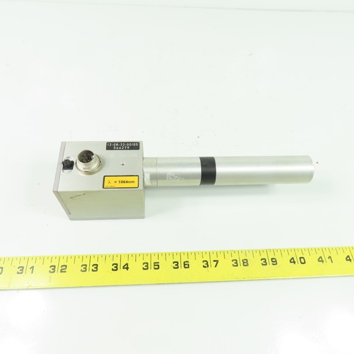 Trumpf 566279 00 - trumpf,
