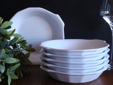 Six PLAT individuel (four
