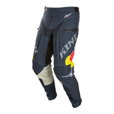 Pantalon O'Neal Kini Red Bull