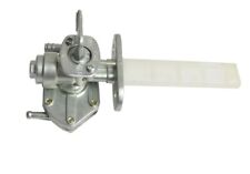 ROBINET ESSENCE KAWASAKI GPZ750 ZX750 NINJA 900 KZ650 KZ750 KZ1100