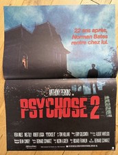 affiche Cinéma Originale