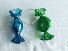 décor de sapin de noël