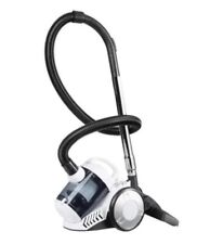 Aspirateur traîneau sans sac OCEANIC VC10WBAX2 - 700 Watts