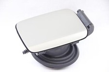 BMW 3er E90 E91 318D LCI