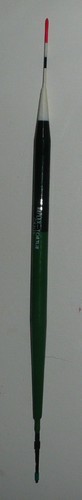 Flotteur tortue reflex - tortue,