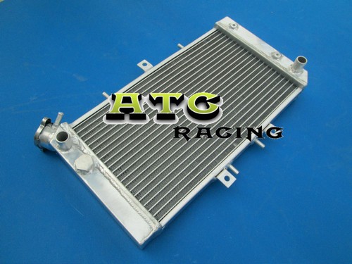 Radiateur aluminium pour - aluminium,