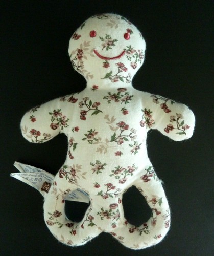 doudou hochet okaidi obaibi