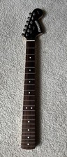 2008 Fender Starcaster