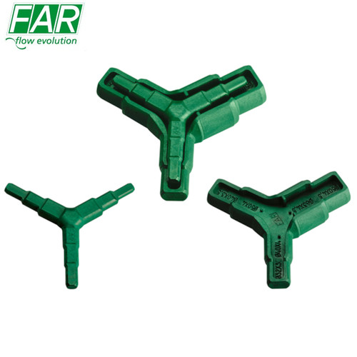 9005 calibreur nylon - en,
