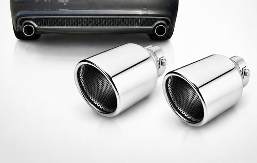 Cartuner double sortie - cartuner,