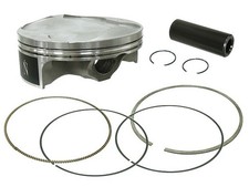 KIT PISTON NAMURA FORGE HONDA
