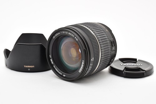 Excellent tamron af - 【excellent】tamron,