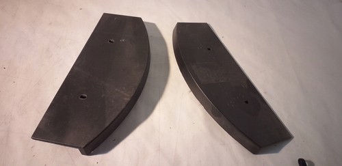 Helkama fixations pour - helkama,