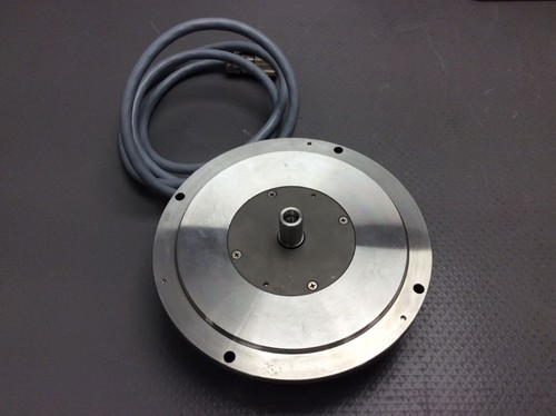 Rod 700 18000 heidenhain - 700-18000,