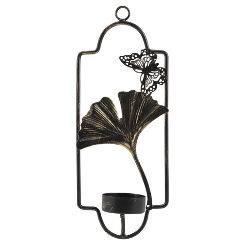 Bougeoir chandelier bougies - bougeoir,